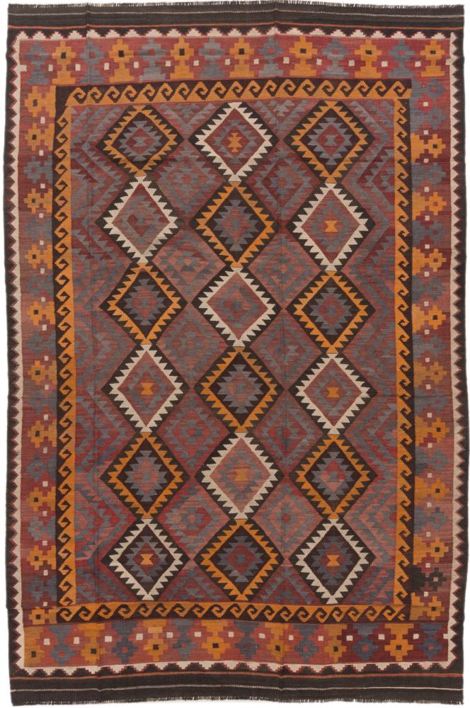 Afgán szőnyeg Kilim Afgán Antik 317x212 317x212, Perzsa szőnyeg szőttesek