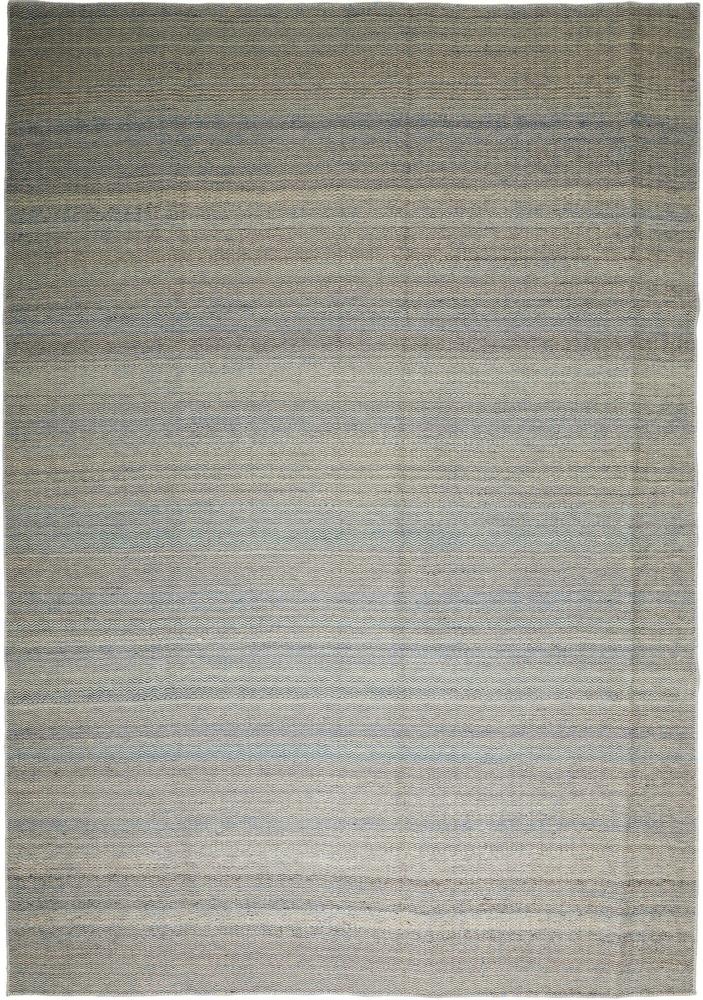 Perzsa szőnyeg Kilim Fars Romina 11'9"x8'2" 11'9"x8'2", Perzsa szőnyeg szőttesek