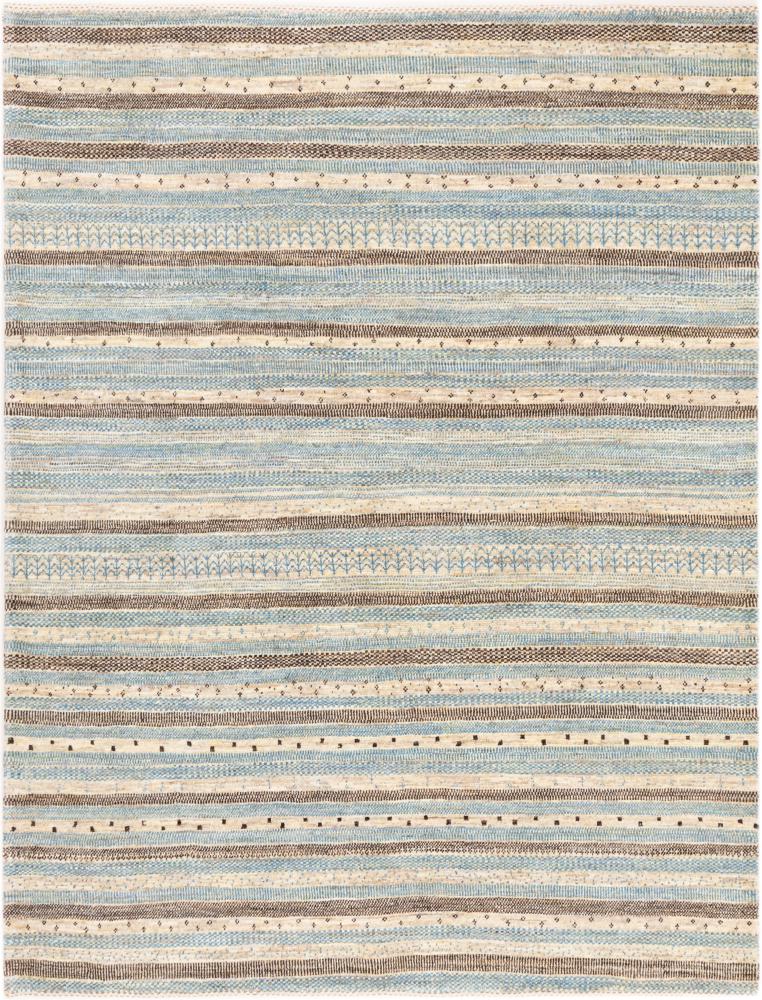 Dywan perski Persja Gabbeh Loribaft Tabiilbaft 194x149 194x149, Dywan perski Ręcznie tkane