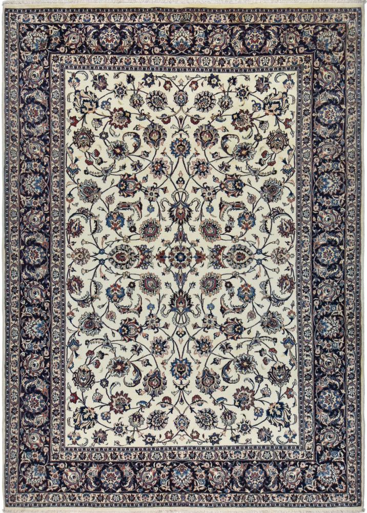  ペルシャ絨毯 Mashhad 351x245 351x245,  ペルシャ絨毯 手織り