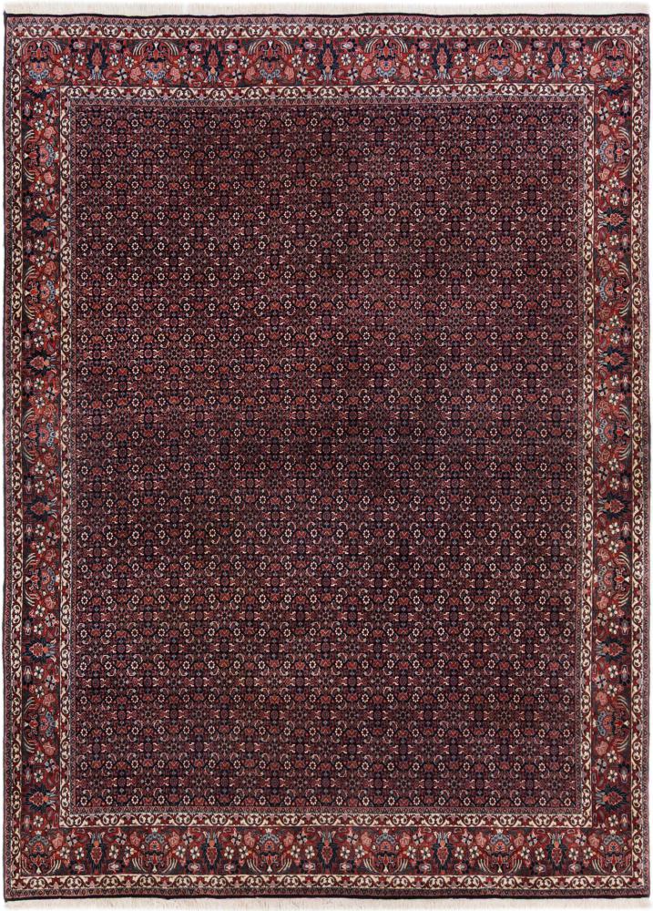 Persian rug Bidjar 339x251 339x251, Persian rug Hand-knotted