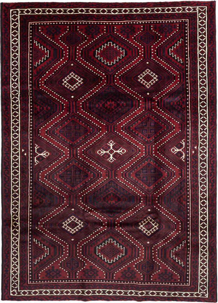 Tapete persa Lori 316x231 316x231, Tapete persa Feito à mão