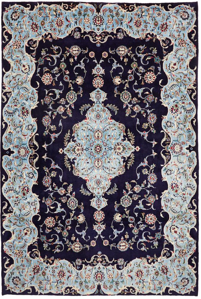 Persian rug Kaschmar 323x215 323x215, Persian rug Hand-knotted