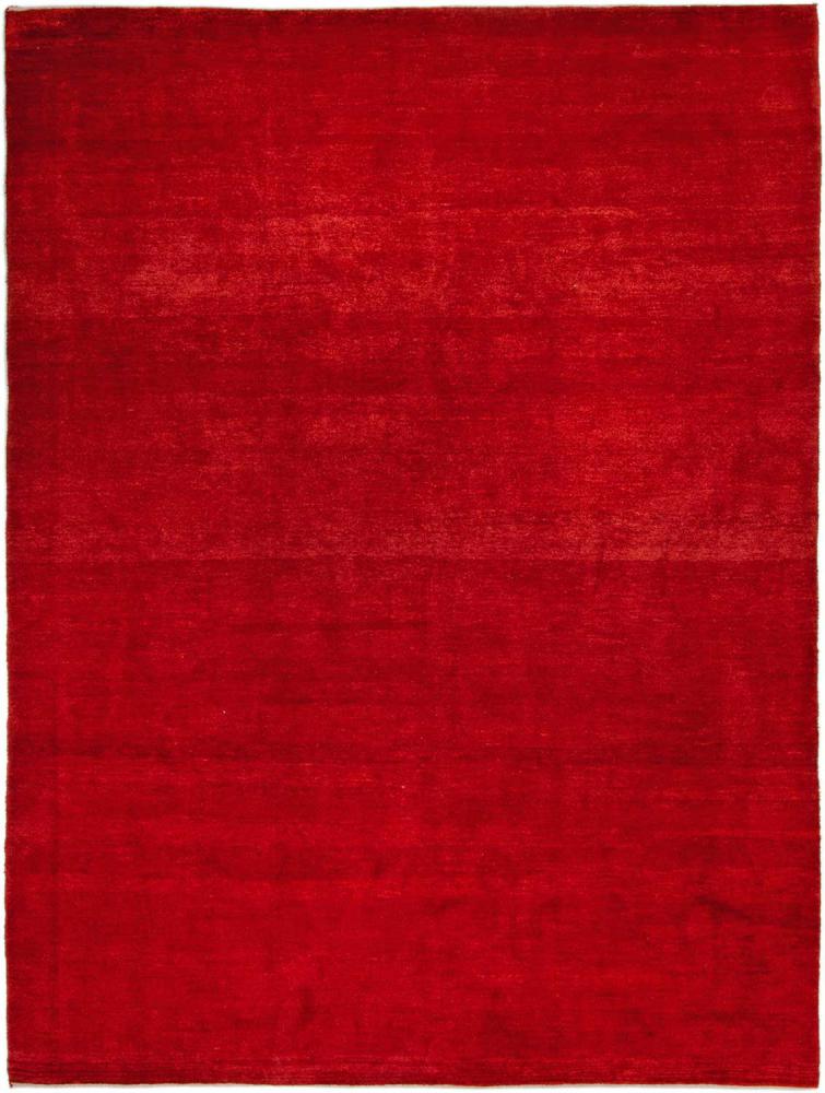 Persisk matta Persisk Gabbeh 321x246 321x246, Persisk matta Knuten för hand