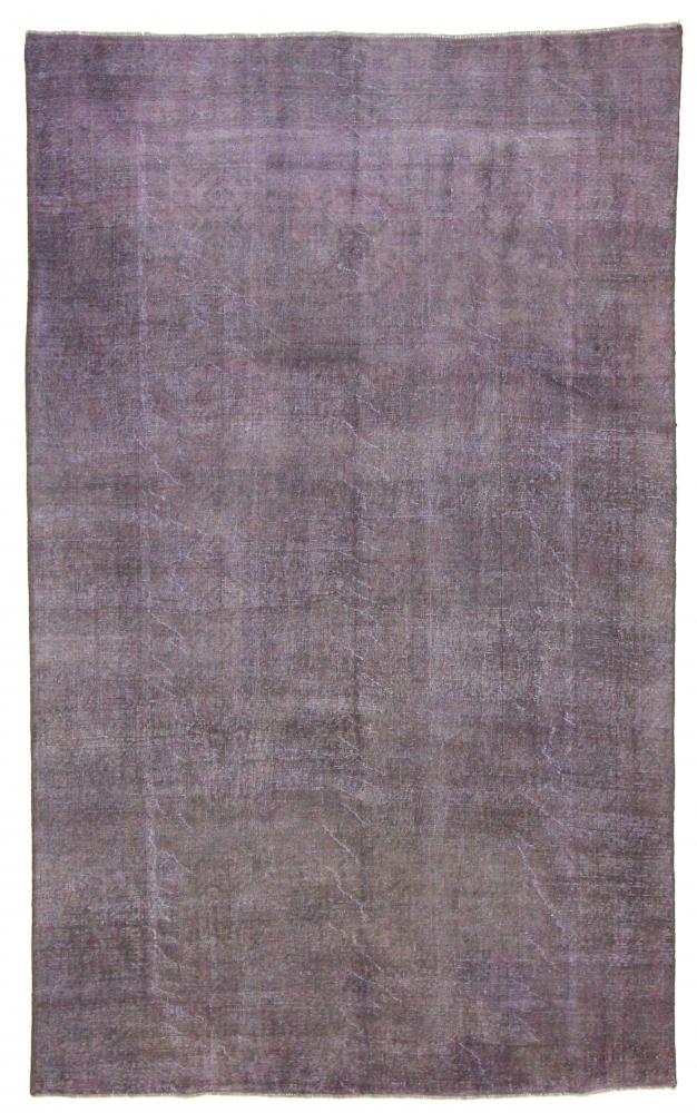 Tapete persa Vintage 307x181 307x181, Tapete persa Atado à mão