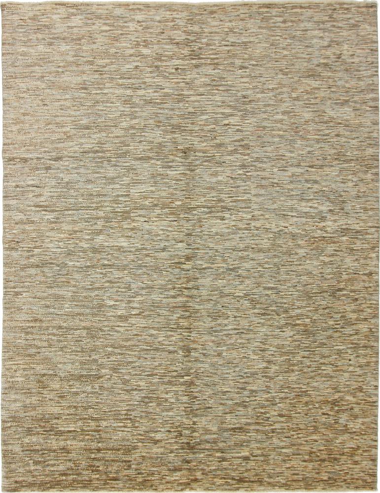 Perzsa szőnyeg Ziegler Modern 9'4"x7'3" 9'4"x7'3", Perzsa szőnyeg Kézzel csomózva