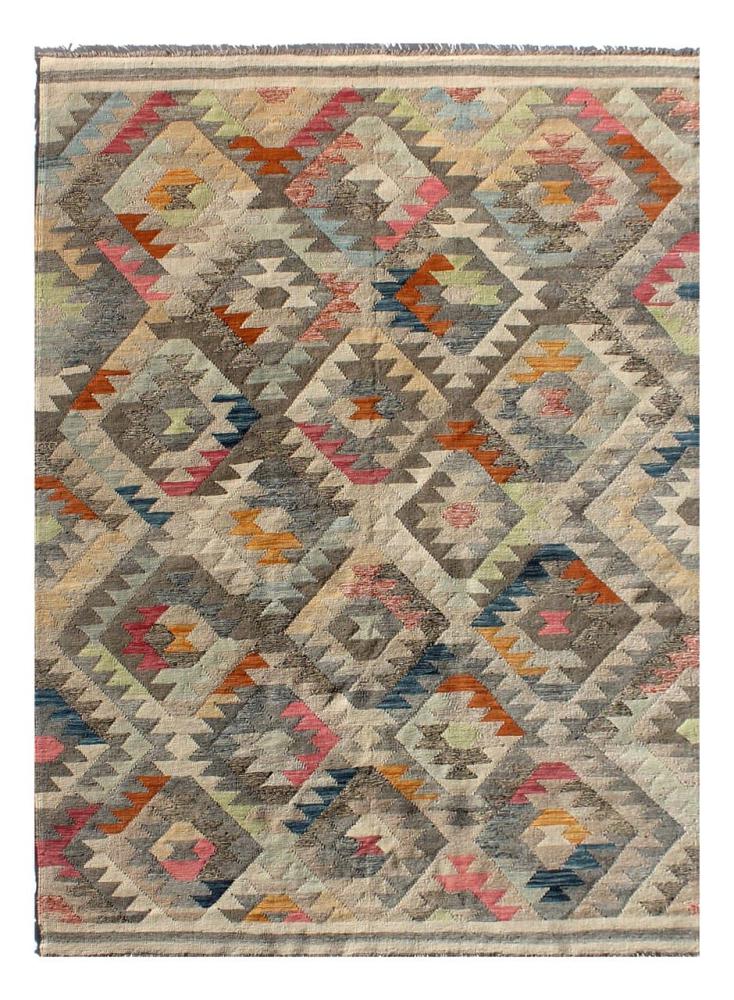 Tappeto Afgano Kilim Afghan Heritage 301x199 301x199, Tappeto persiano Tessuto a mano