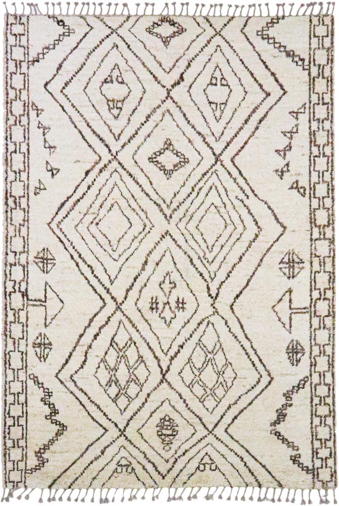 Pakistani rug Berber Moroccan 295x207 295x207, Persian Rug Knotted by hand