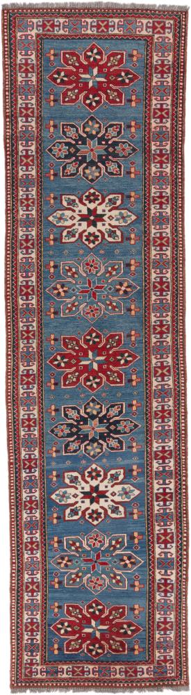 Persian Rug Pakistan 285x76 285x76, Persian Rug Knotted by hand