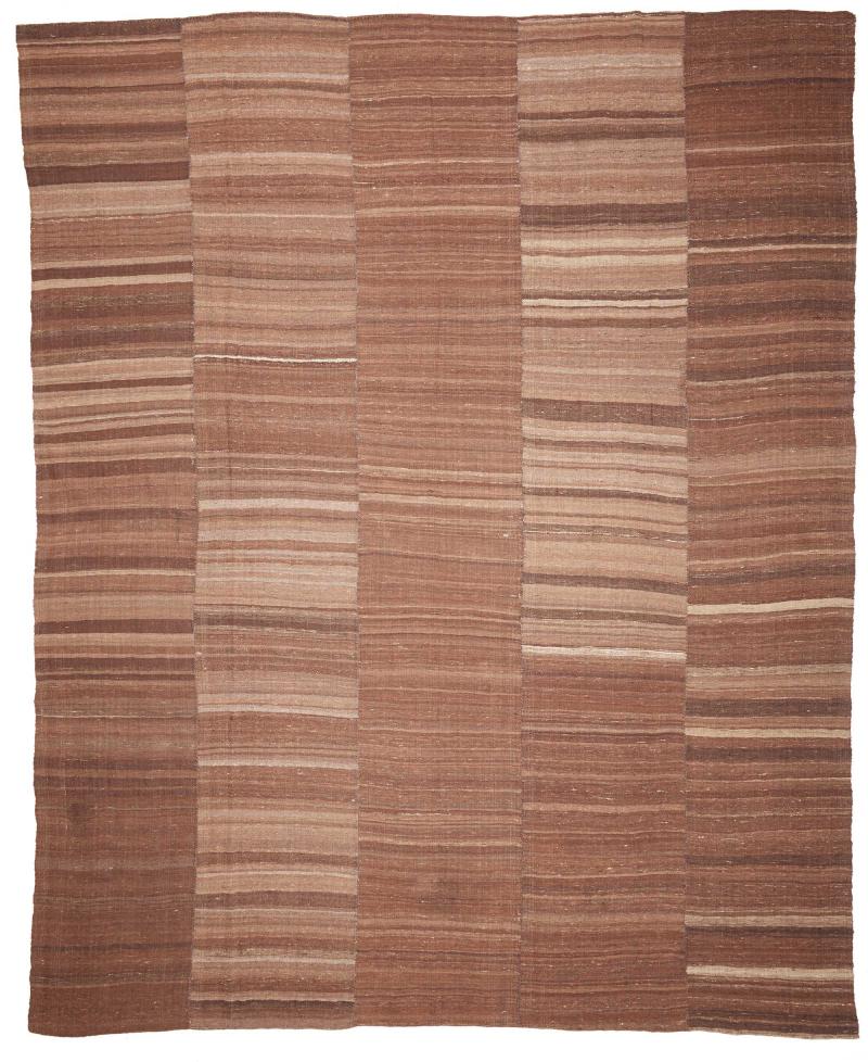 Perzsa szőnyeg Kilim Fars Antik 393x316 393x316, Perzsa szőnyeg szőttesek