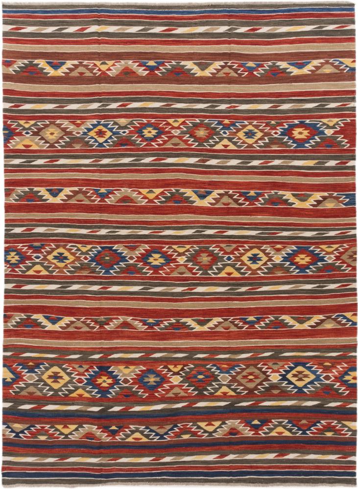 Afgán szőnyeg Kilim Afgán Heritage 347x255 347x255, Perzsa szőnyeg szőttesek