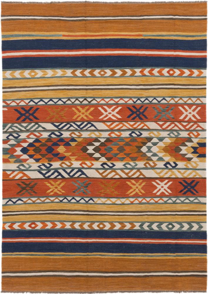 Afgán szőnyeg Kilim Afgán Heritage 301x215 301x215, Perzsa szőnyeg szőttesek