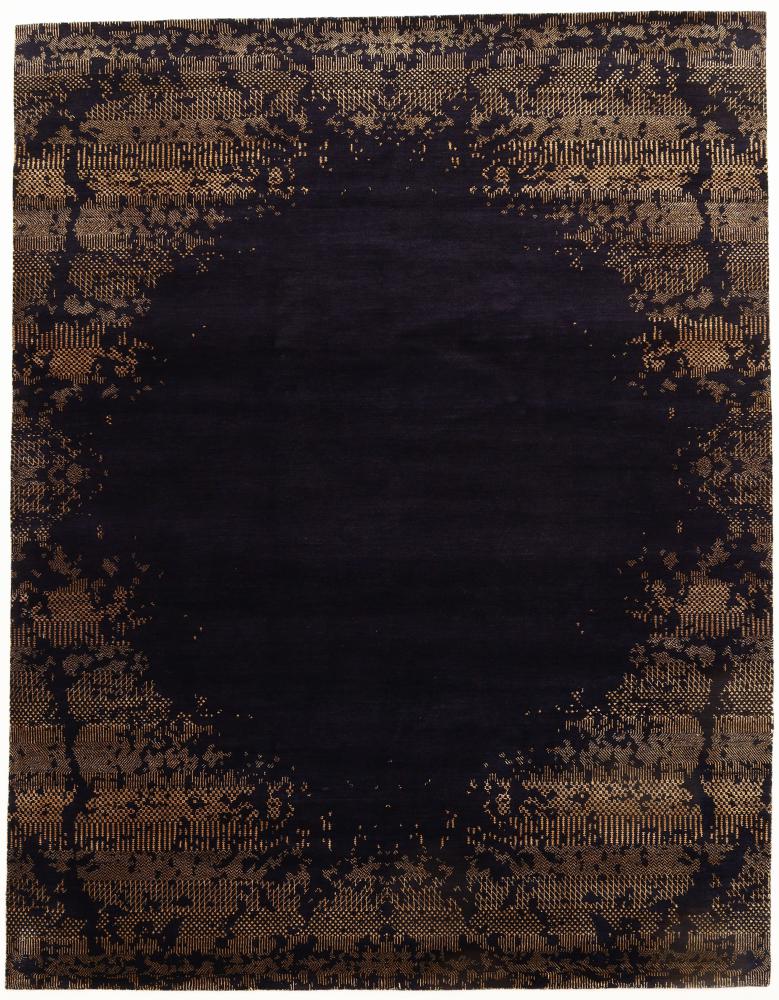 Indisk teppe Sadraa Heritage 313x243 313x243, Persisk teppe Knyttet for hånd
