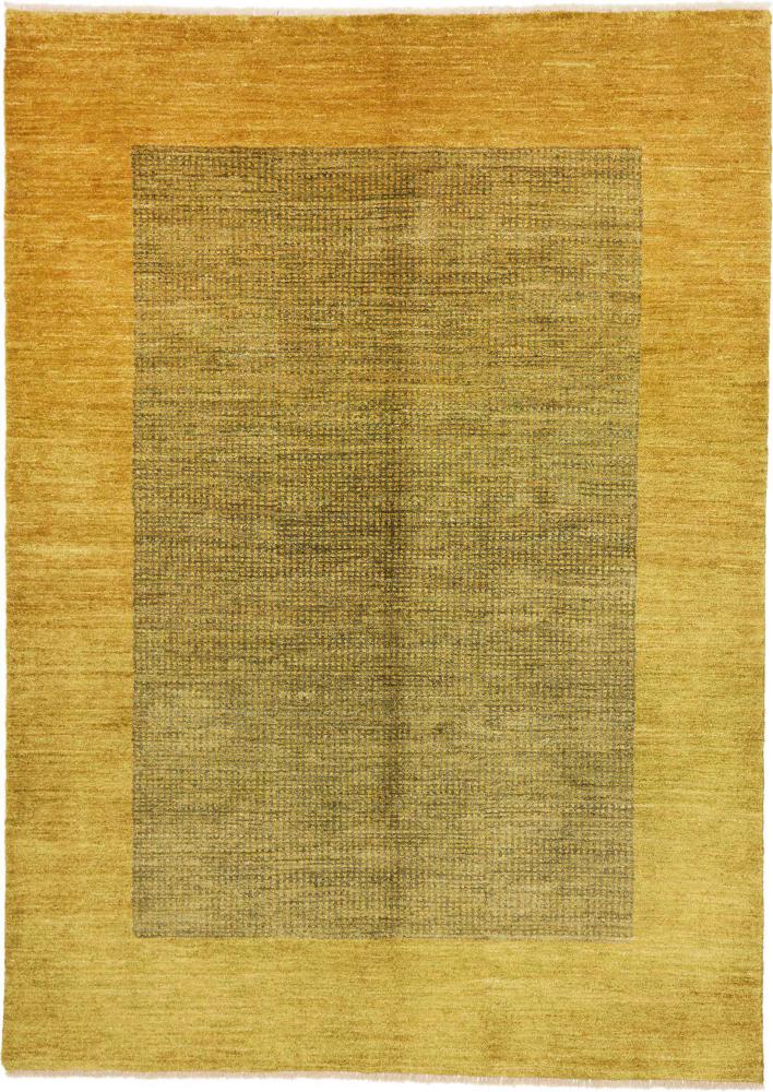 Pakistansk matta Mahra 241x173 241x173, Persisk matta Handknuten
