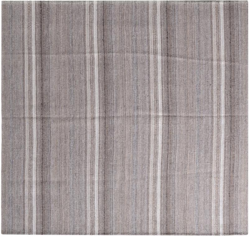 Tapis persan Elysian Dream 184x196 184x196, Tapis persan Tissé à la main