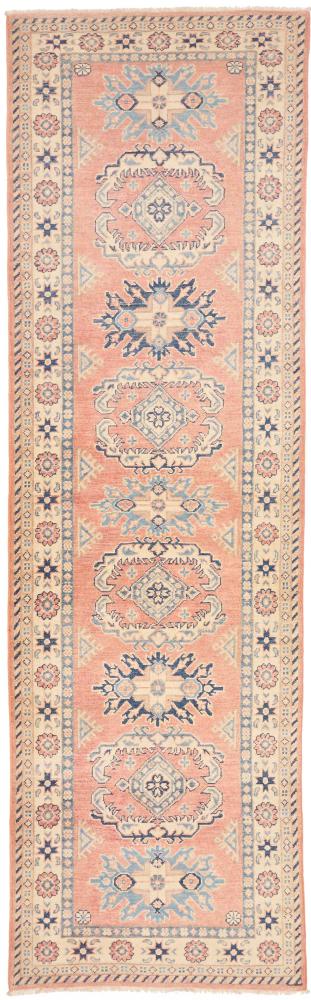 Pakistani rug Kazak 300x85 300x85, Persian Rug Knotted by hand