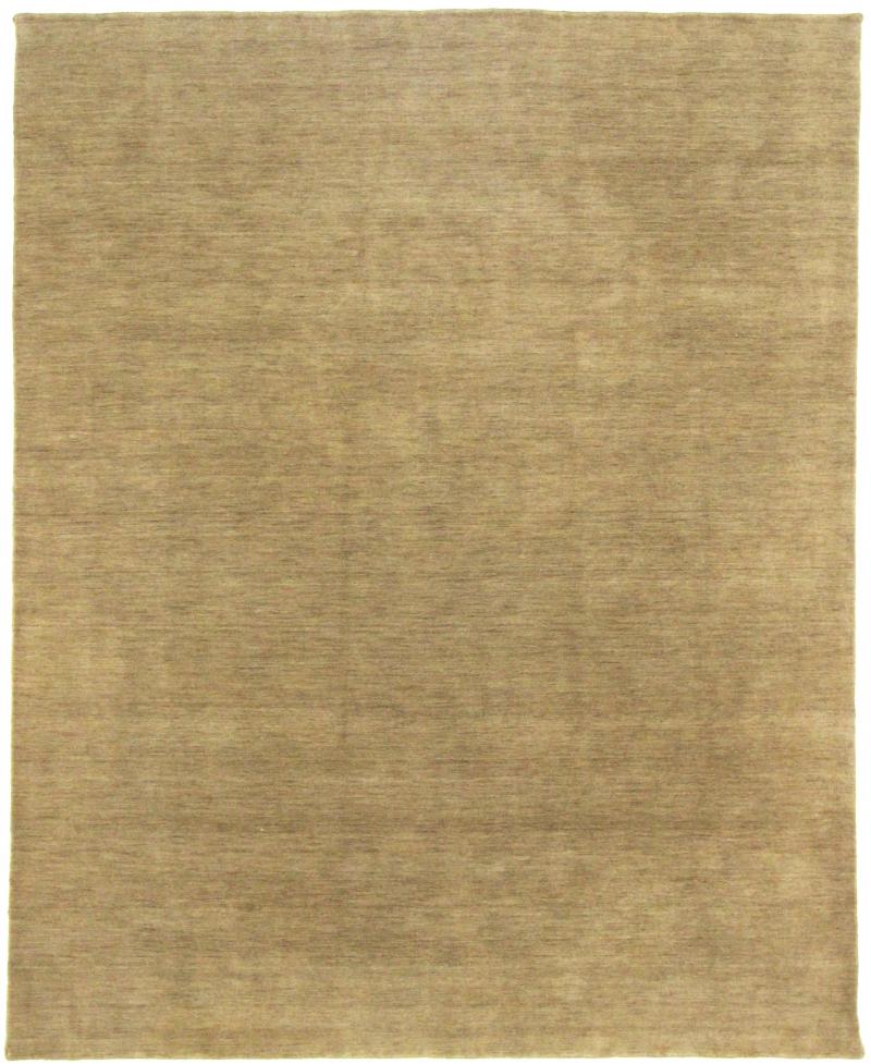 Indisk tæppe Loom Gabbeh Lori 299x245 299x245, Persisk tæppe Loom håndknyttet