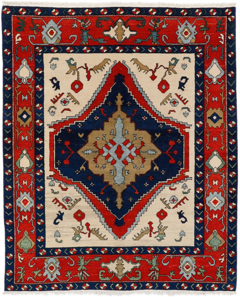  Turkey 279x223 279x223, Persisk matta Knuten för hand