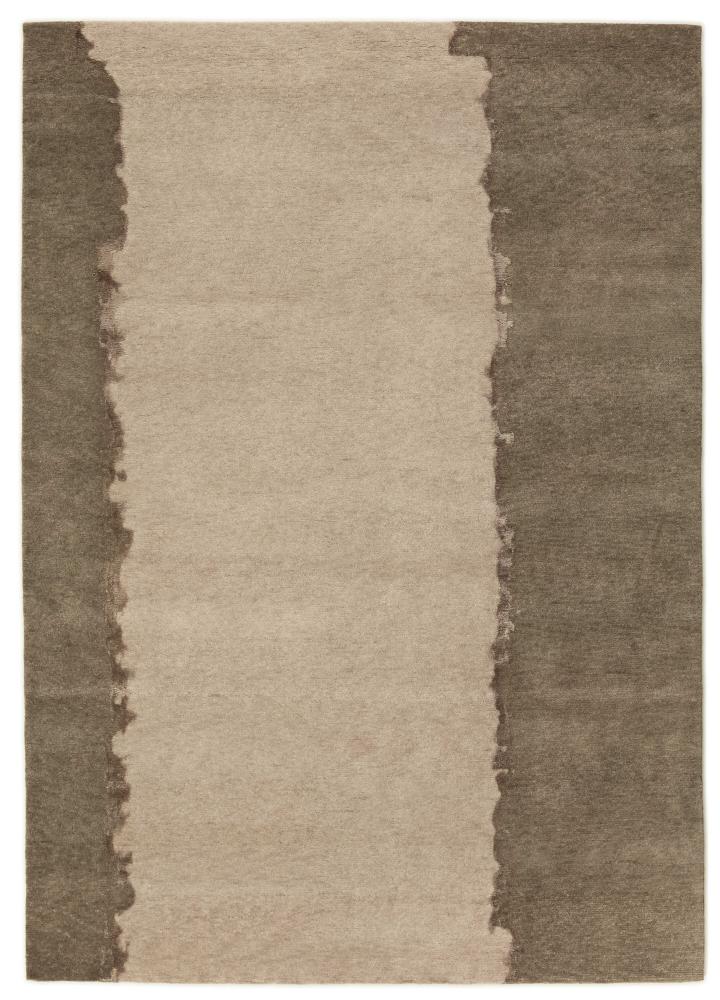 Indo rug Future Echo 299x201 299x201, Persian Rug Knotted by hand
