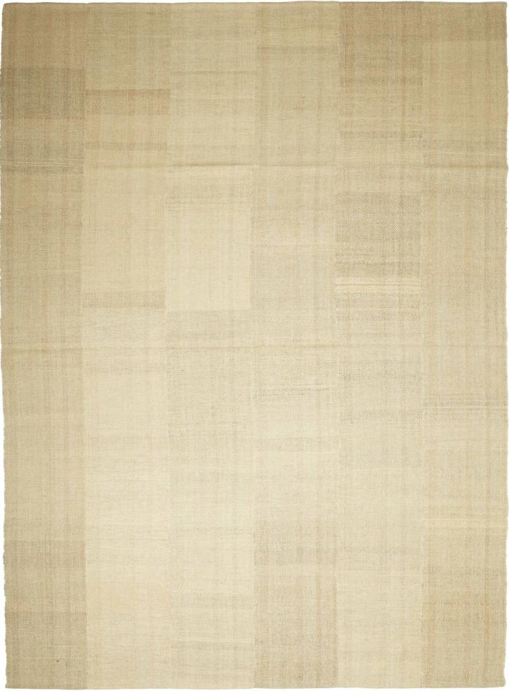 Perzsa szőnyeg Kilim Fars 342x248 342x248, Perzsa szőnyeg szőttesek