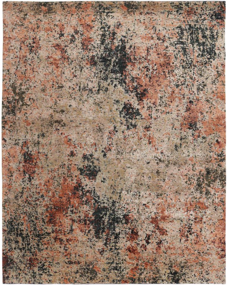 Indo rug Sadraa Allure 308x243 308x243, Persian Rug Knotted by hand