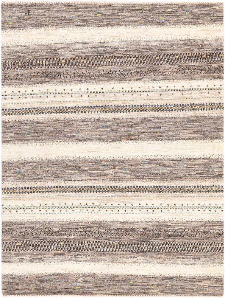 Dywan perski Persja Gabbeh Loribaft Tabiilbaft 190x144 190x144, Dywan perski Ręcznie tkane