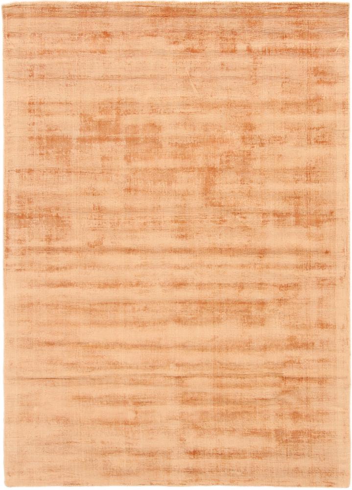 Indo rug Loom Gabbeh Ava 200x140 200x140, Persian Rug Loom knotted
