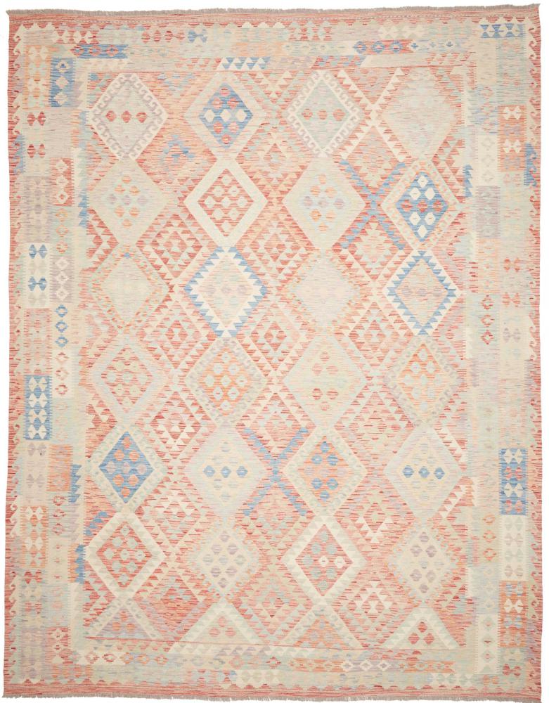 Afghan rug Kilim Afghan 391x319 391x319, Persian rug Handwoven