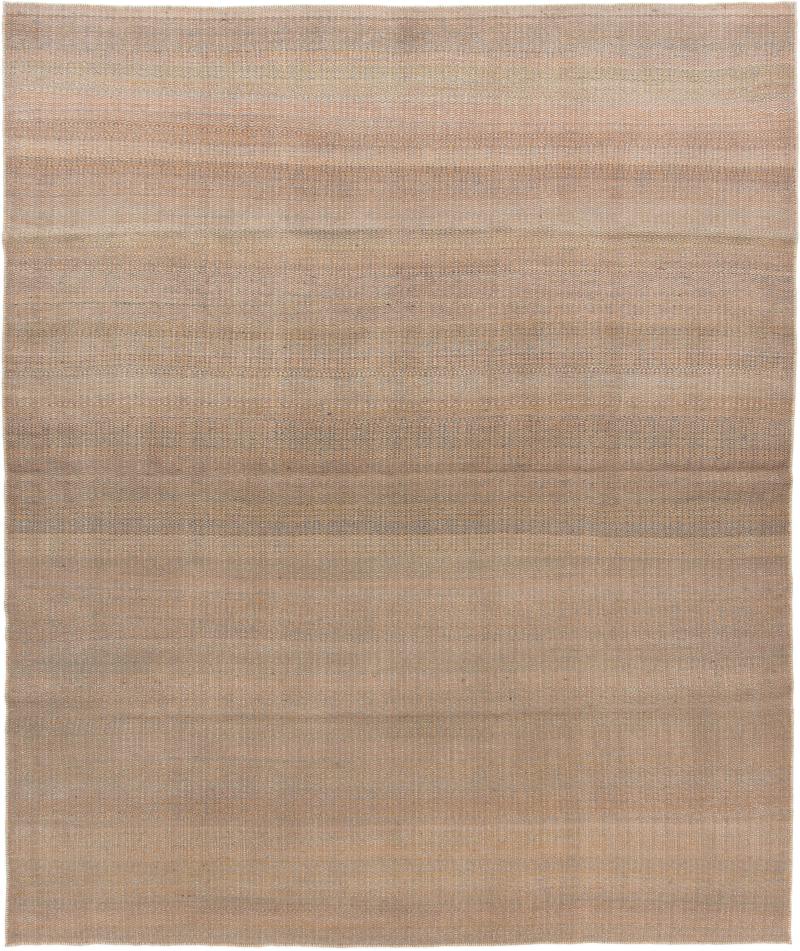 Perzsa szőnyeg Kilim Fars 312x260 312x260, Perzsa szőnyeg szőttesek