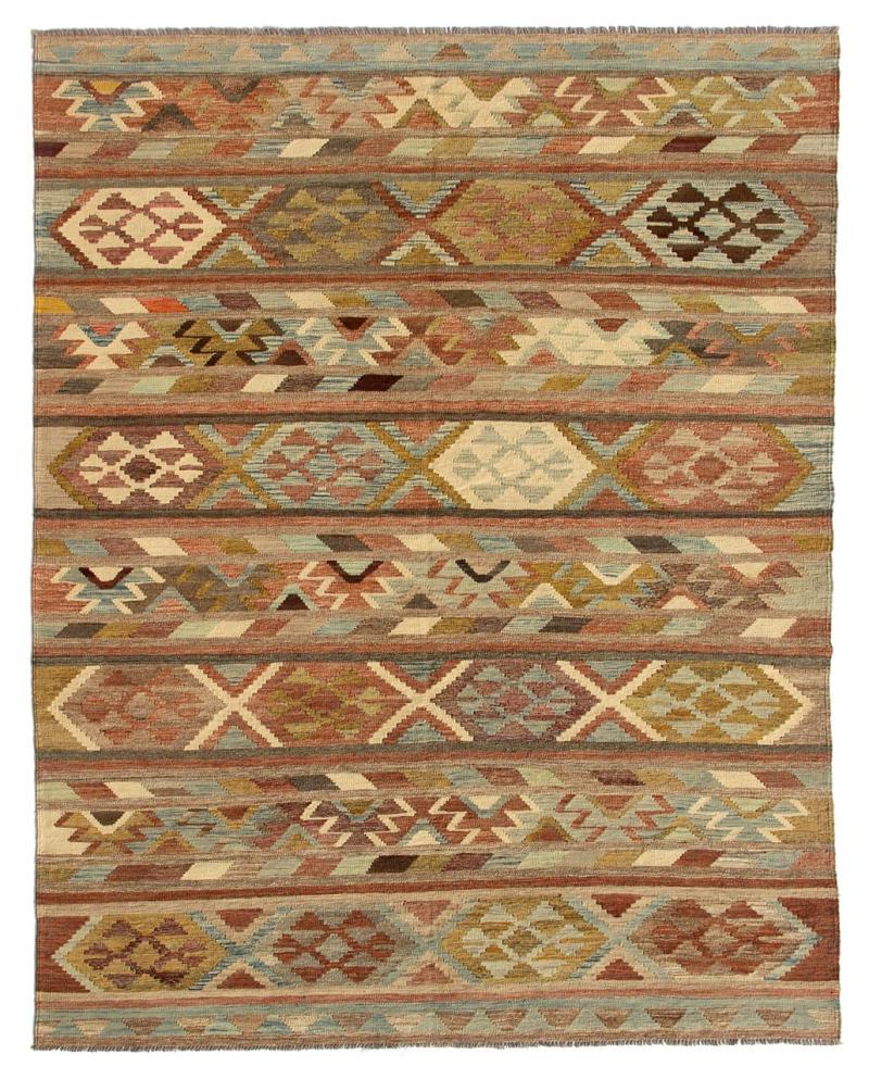 アフガンカーペット キリム アフガン Heritage 299x203 299x203,  ペルシャ絨毯 手織り