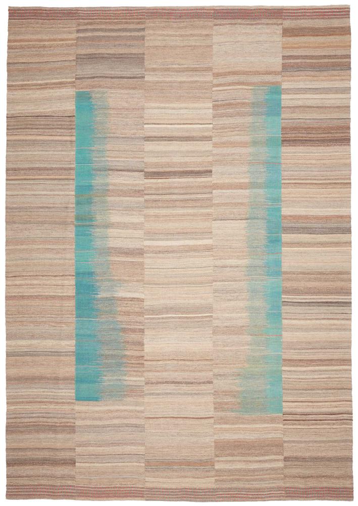 Persian Rug Kilim Fars 351x248 351x248, Persian Rug Woven by hand