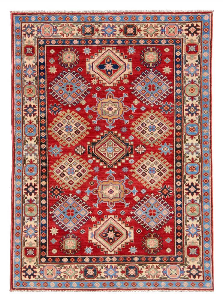 Alfombra pakistaní Kazak Edition 178x115 178x115, Alfombra persa Anudado a mano