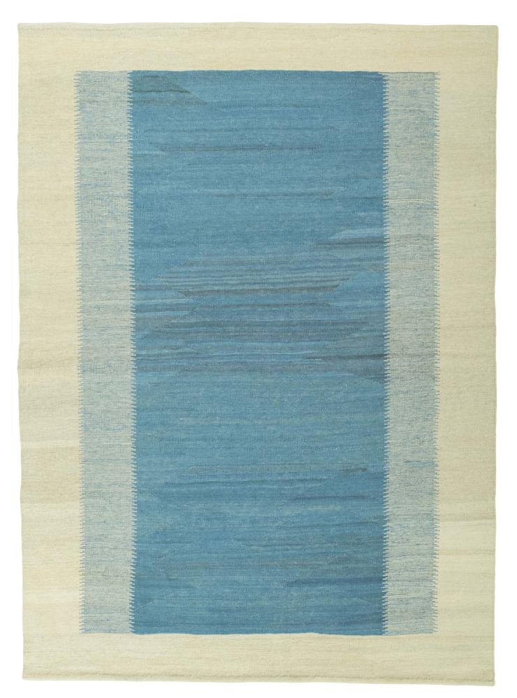 Persisk tæppe Elysian Fata 238x172 238x172, Persisk tæppe Håndvævet