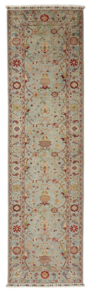 Pakistani rug Arijana Shaal 300x84 300x84, Persian Rug Knotted by hand