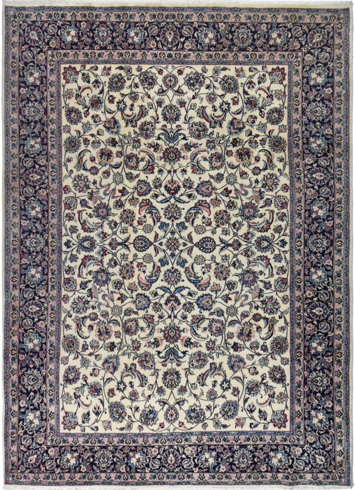 Tapete persa Mashhad 340x251 340x251, Tapete persa Atado à mão