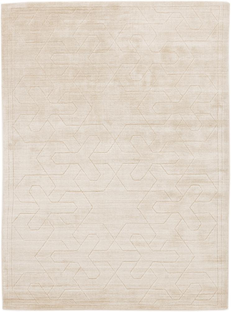 Indo rug Loom Gabbeh 202x149 202x149, Persian Rug Loom knotted