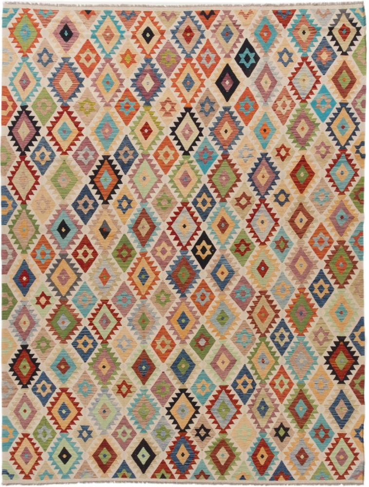 Afgán szőnyeg Kilim Afgán Heritage 393x300 393x300, Perzsa szőnyeg szőttesek