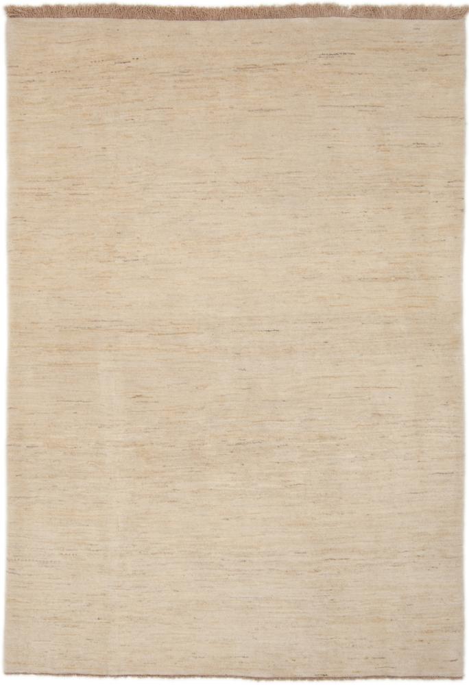  ペルシャ絨毯 ペルシャ ギャッベ ペルシャ ロリbaft 248x172 248x172,  ペルシャ絨毯 手織り