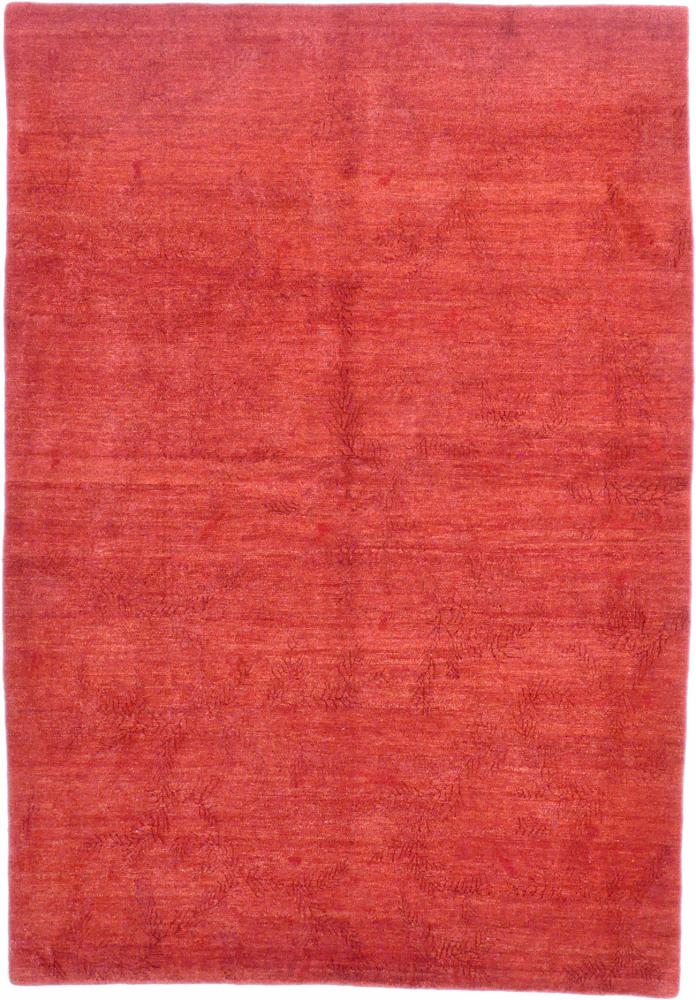 Nepal matta Nepal 245x172 245x172, Persisk matta Knuten för hand