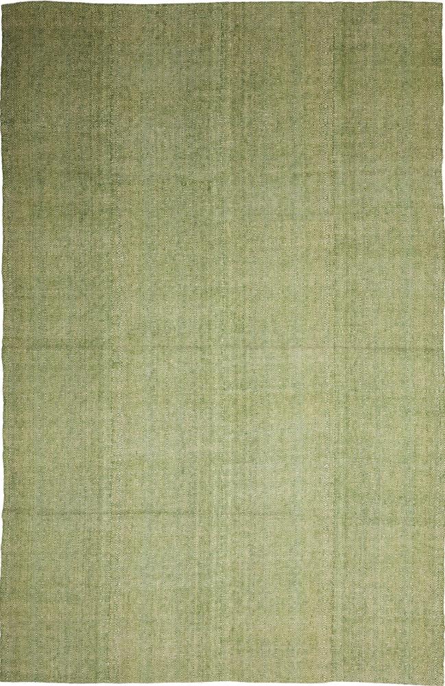 Perzsa szőnyeg Kilim Fars 305x194 305x194, Perzsa szőnyeg szőttesek