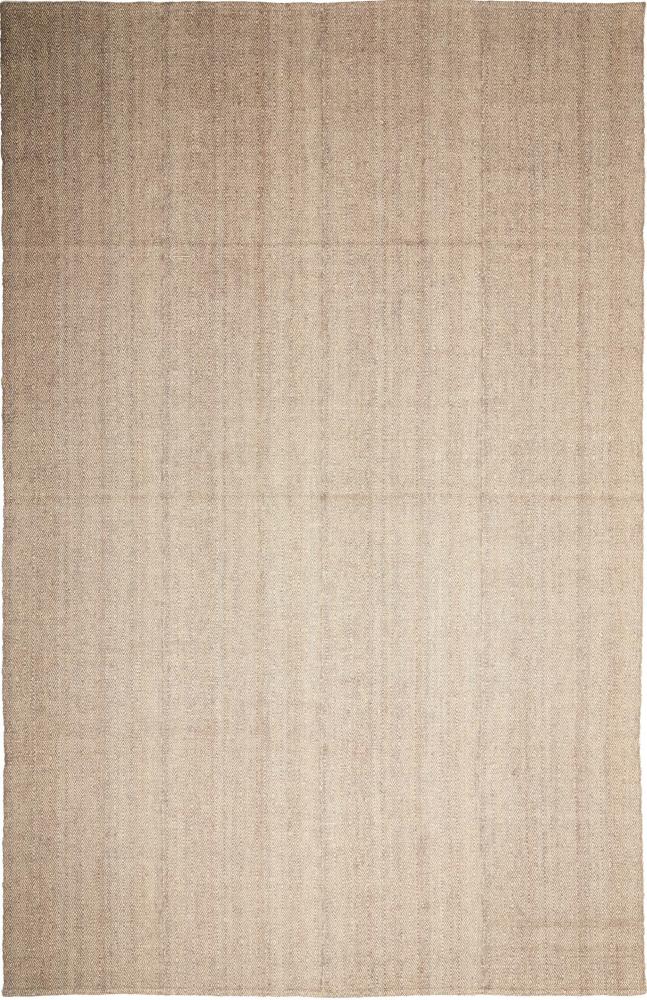 Perzsa szőnyeg Kilim Fars 10'2"x6'8" 10'2"x6'8", Perzsa szőnyeg szőttesek