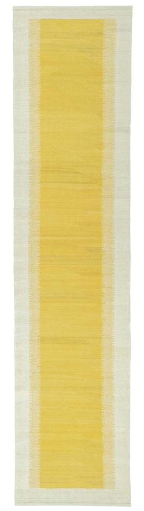 Dywan perski Elysian Fata 351x85 351x85, Dywan perski Ręcznie tkane