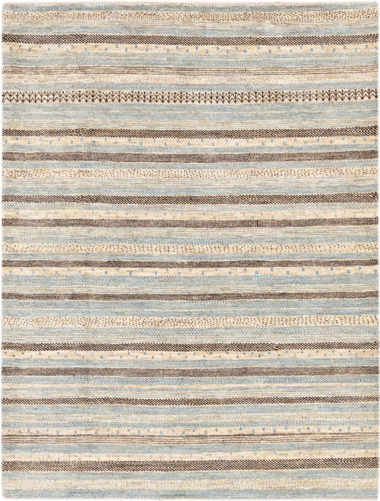 Dywan perski Persja Gabbeh Loribaft Tabiilbaft 197x149 197x149, Dywan perski Ręcznie tkane