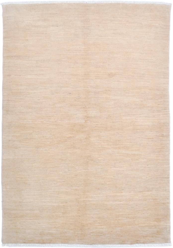 Alfombra persa Persia Gabbeh Loribaft Vieja 245x164 245x164, Alfombra persa Anudado a mano