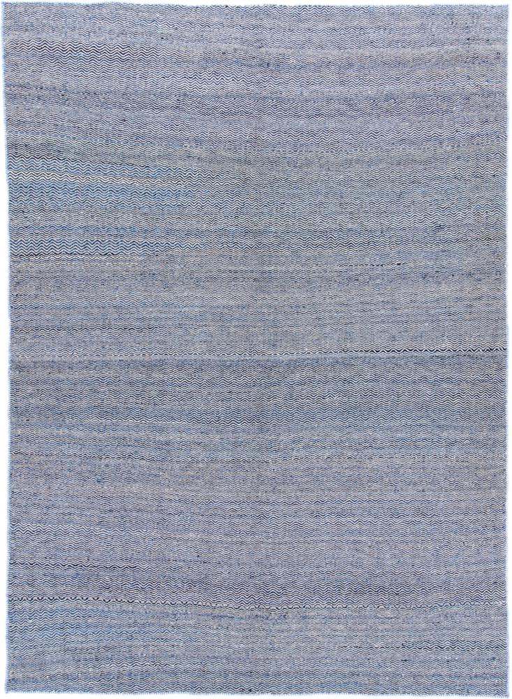 Perzsa szőnyeg Kilim Fars 241x173 241x173, Perzsa szőnyeg szőttesek