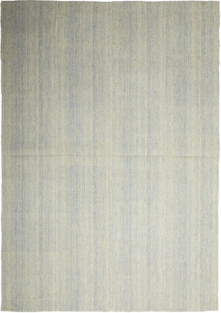 Perzsa szőnyeg Kilim Fars 239x174 239x174, Perzsa szőnyeg szőttesek