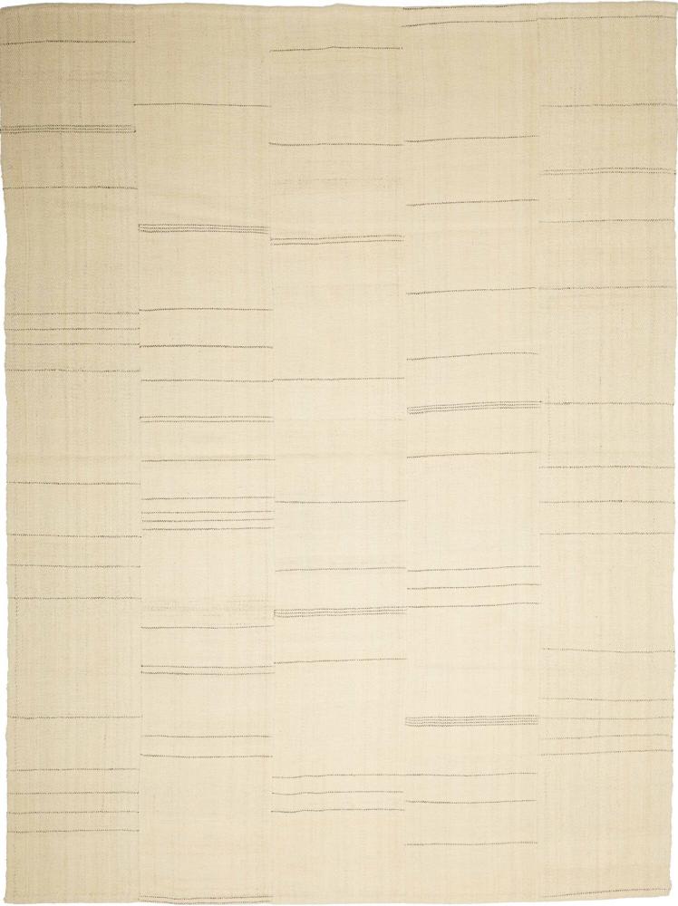 Perzsa szőnyeg Kilim Fars 9'1"x6'10" 9'1"x6'10", Perzsa szőnyeg szőttesek