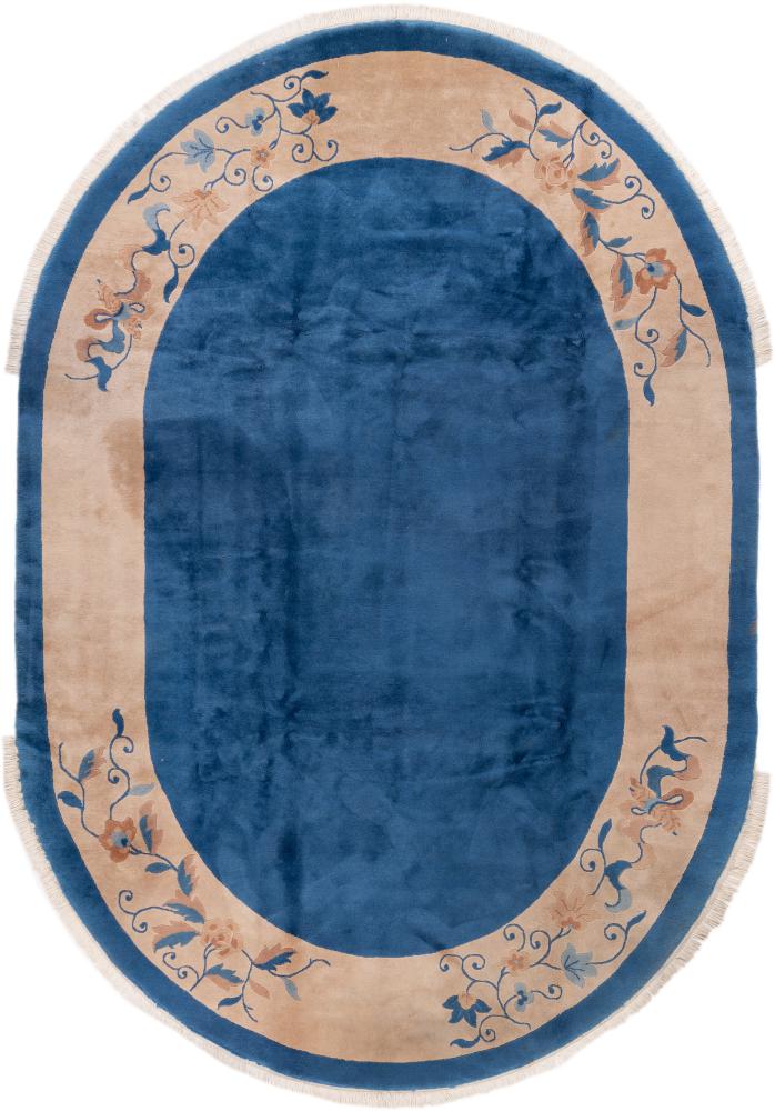Chinese rug China 327x227 327x227, Persian Rug Knotted by hand