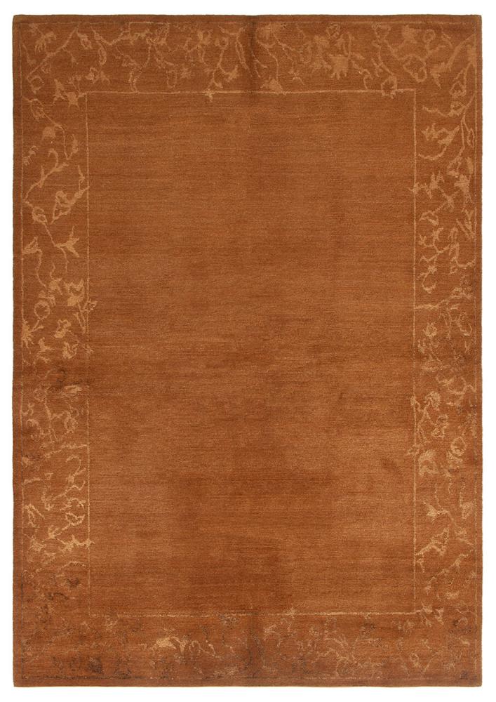 Nepal rug Nepal 239x171 239x171, Persian rug Hand-knotted