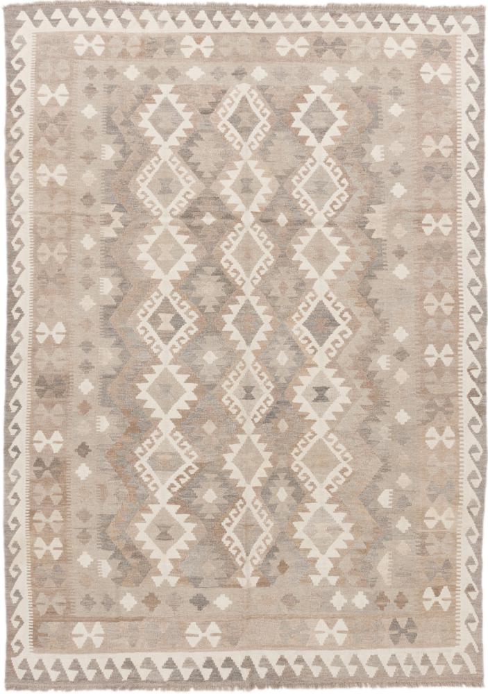 Afgán szőnyeg Kilim Afgán Heritage 288x201 288x201, Perzsa szőnyeg szőttesek